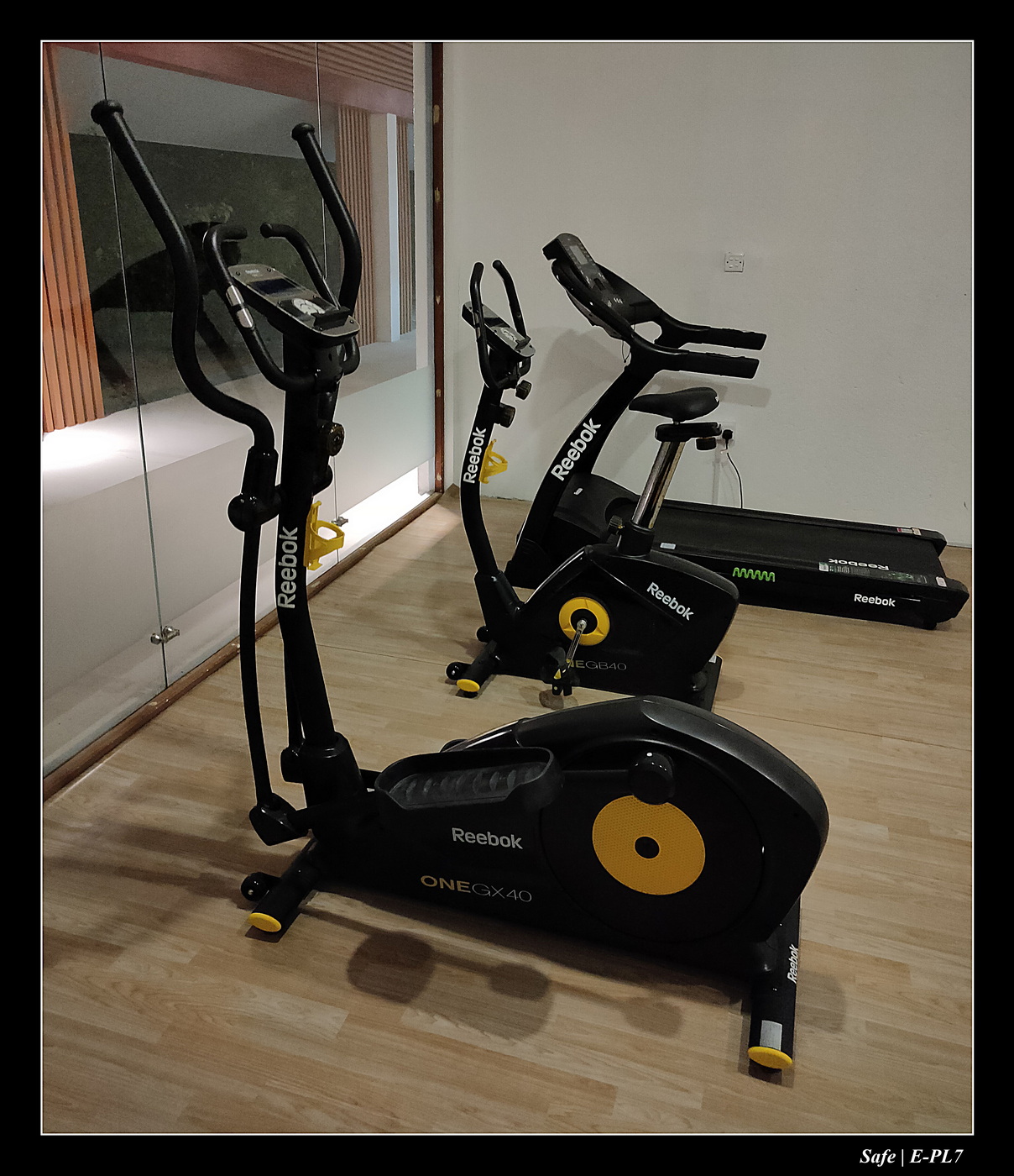 2022 - 07 - Rahaa Resort Maldives - 015